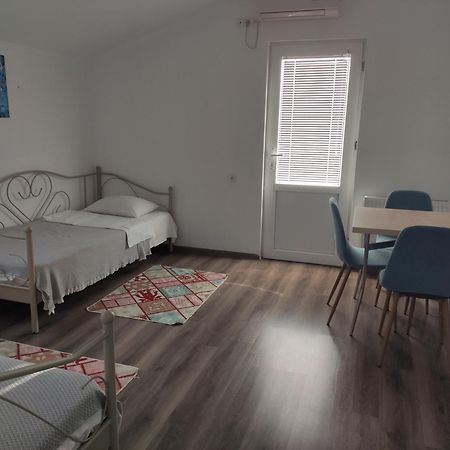 Family Нotel Banuri Kutaisi Dış mekan fotoğraf