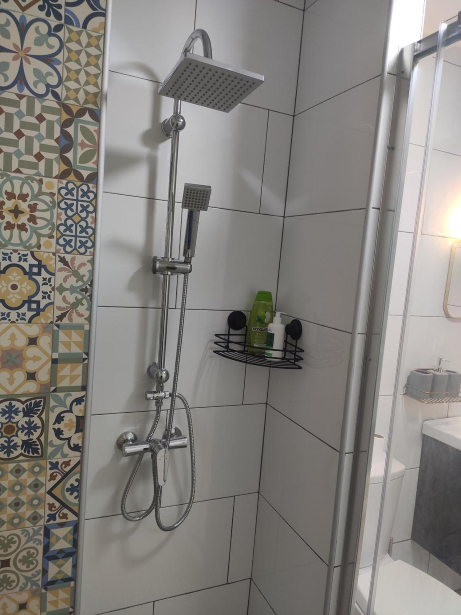 Family Нotel Banuri Kutaisi Dış mekan fotoğraf