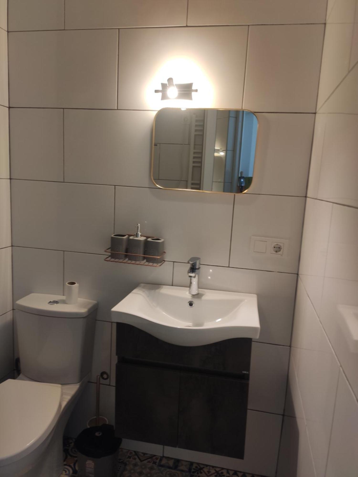 Family Нotel Banuri Kutaisi Oda fotoğraf