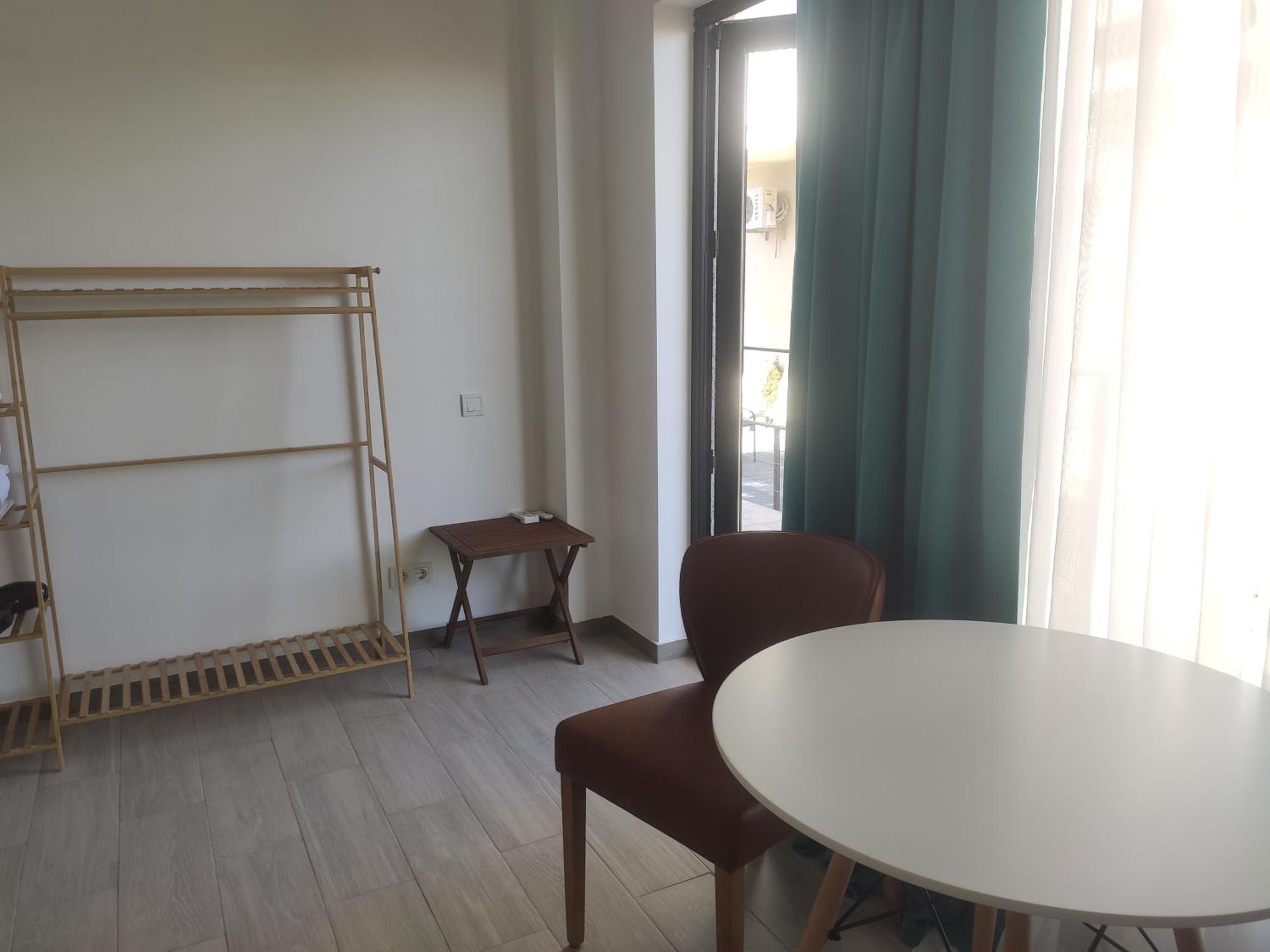 Family Нotel Banuri Kutaisi Dış mekan fotoğraf