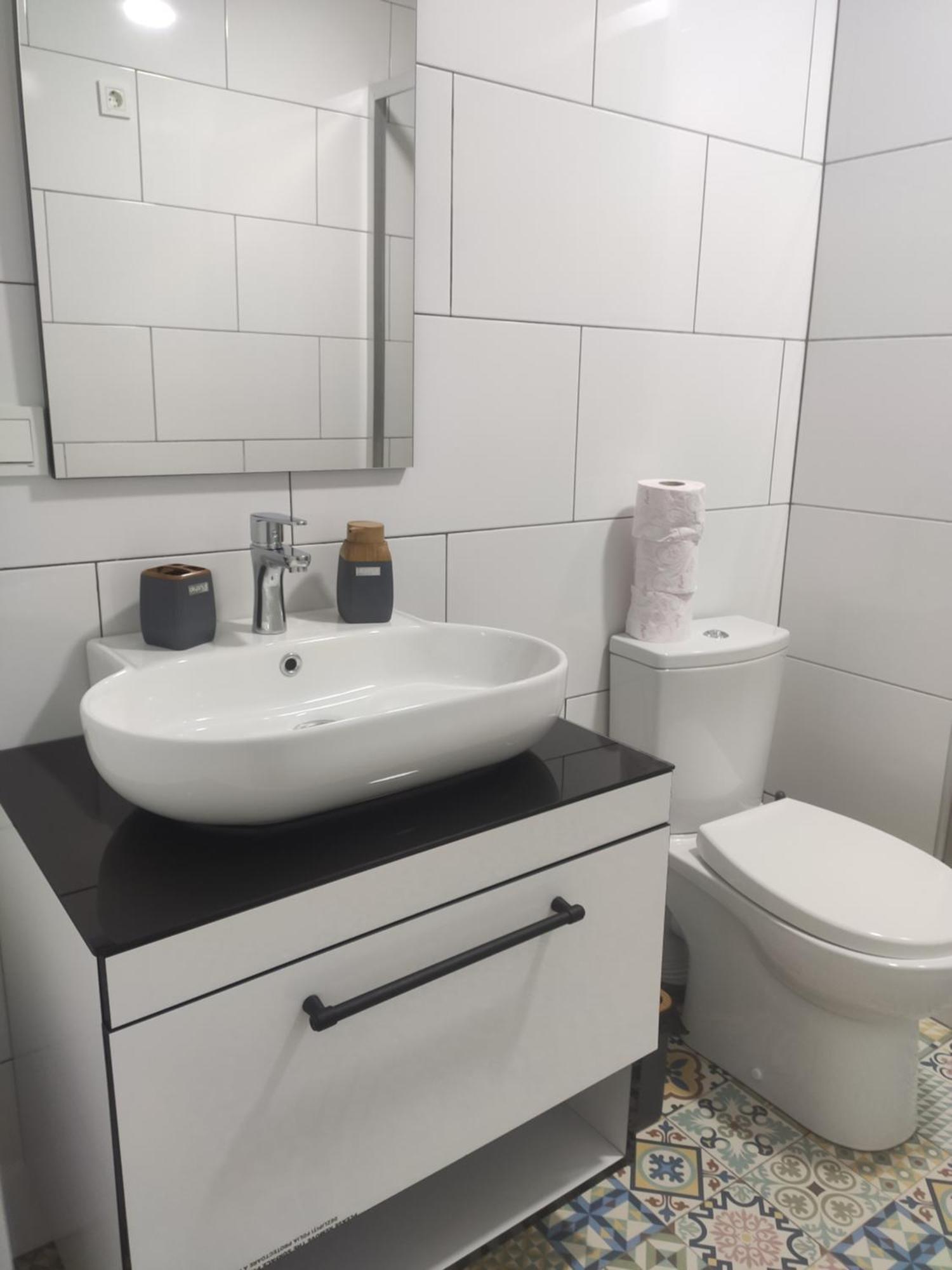 Family Нotel Banuri Kutaisi Dış mekan fotoğraf