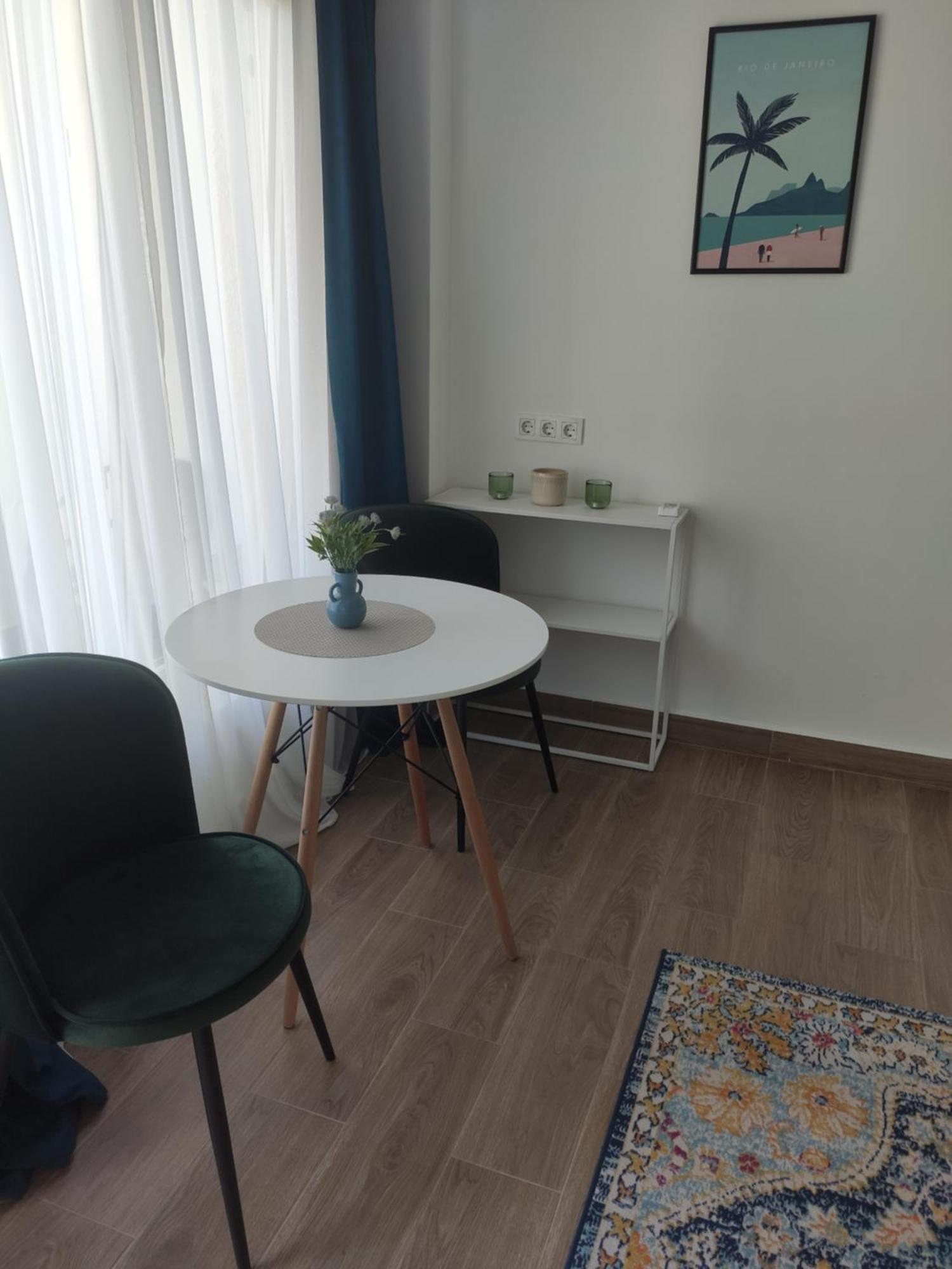 Family Нotel Banuri Kutaisi Oda fotoğraf