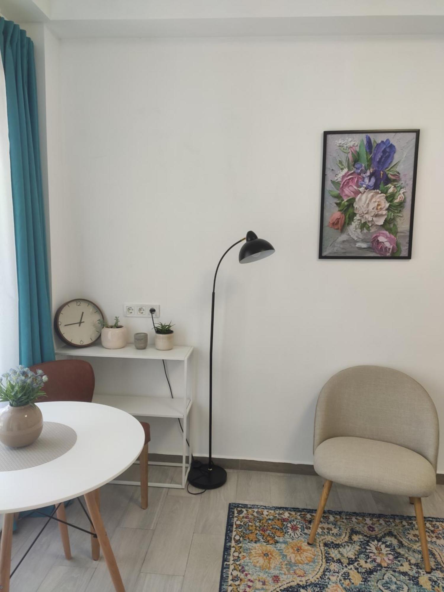 Family Нotel Banuri Kutaisi Dış mekan fotoğraf