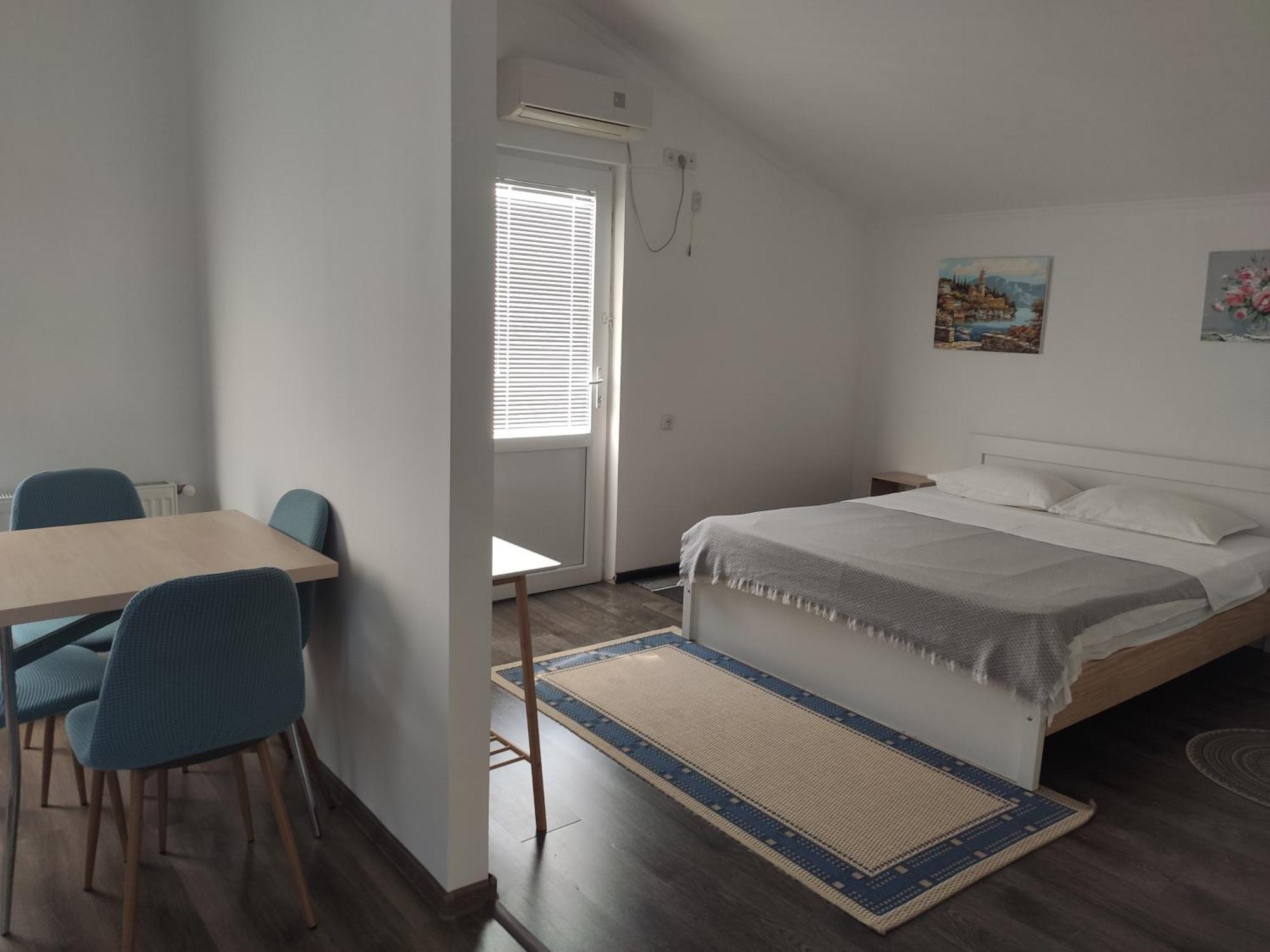 Family Нotel Banuri Kutaisi Dış mekan fotoğraf