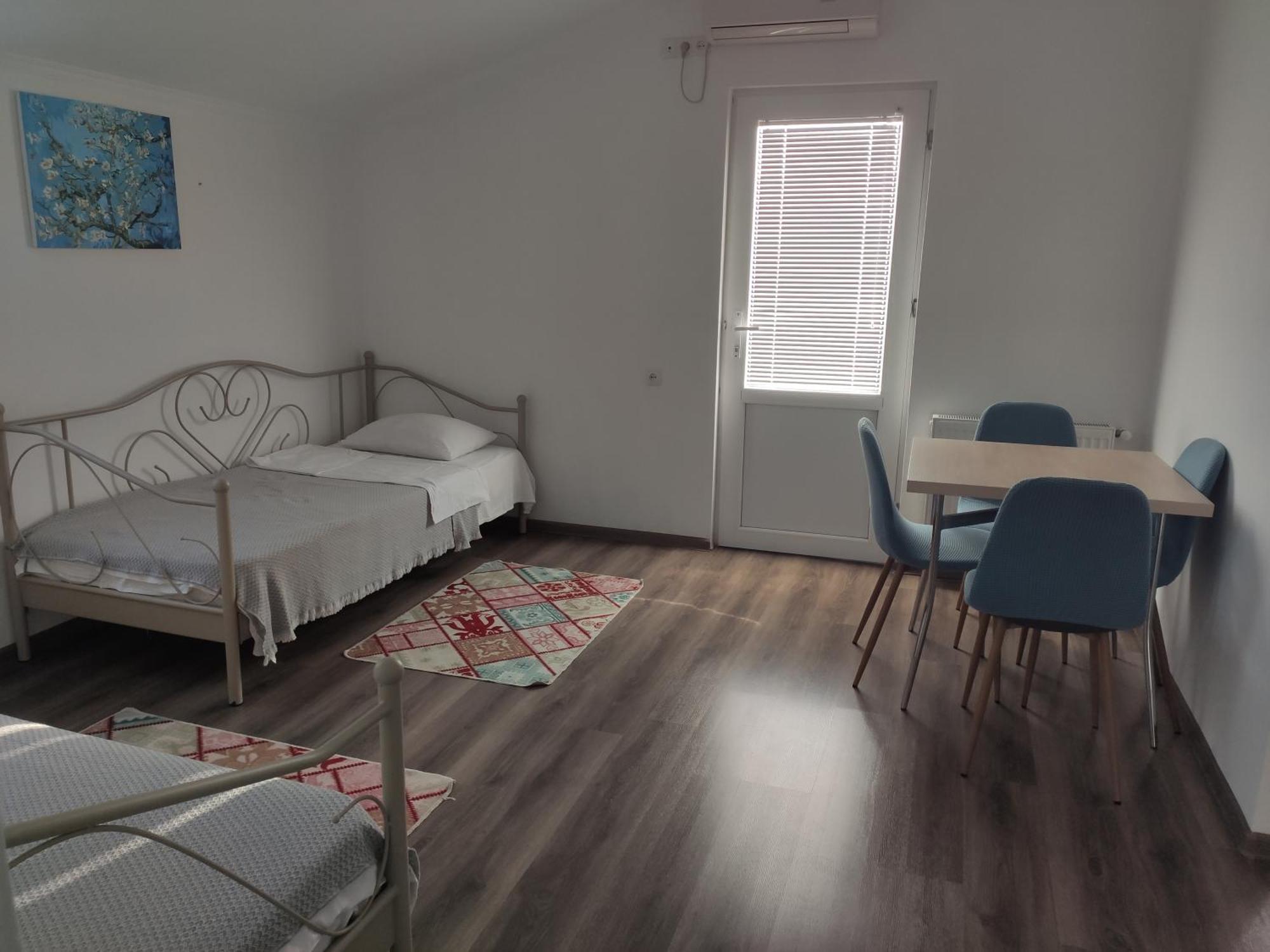 Family Нotel Banuri Kutaisi Dış mekan fotoğraf